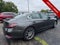 2025 Genesis G70 2.5T AWD