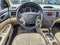 2009 Kia Optima EX