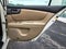 2009 Kia Optima EX