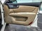 2009 Kia Optima EX