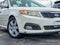 2009 Kia Optima EX