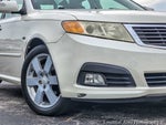 2009 Kia Optima EX