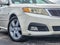 2009 Kia Optima EX