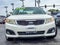 2009 Kia Optima EX