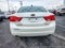 2009 Kia Optima EX