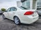 2009 Kia Optima EX