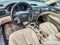 2009 Kia Optima EX