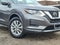 2020 Nissan Rogue SV Intelligent AWD