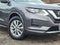 2020 Nissan Rogue SV Intelligent AWD