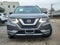 2020 Nissan Rogue SV Intelligent AWD