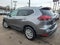 2020 Nissan Rogue SV Intelligent AWD