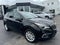 2017 Buick Envision Preferred