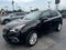 2017 Buick Envision Preferred
