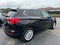 2017 Buick Envision Preferred