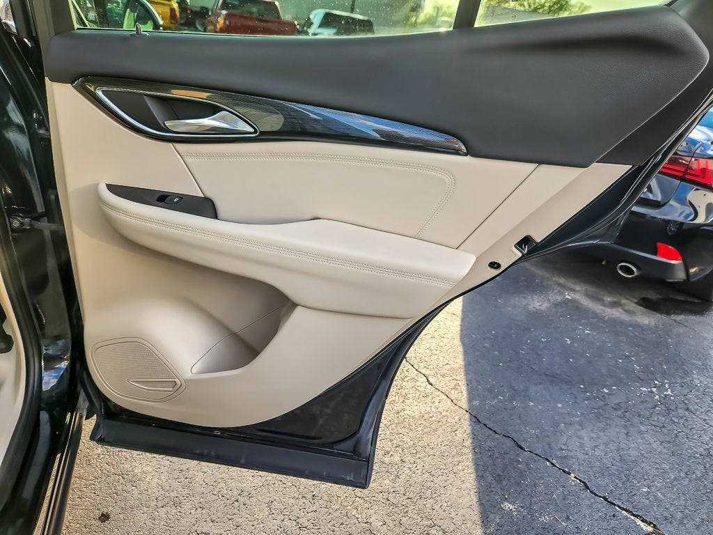 View 20
