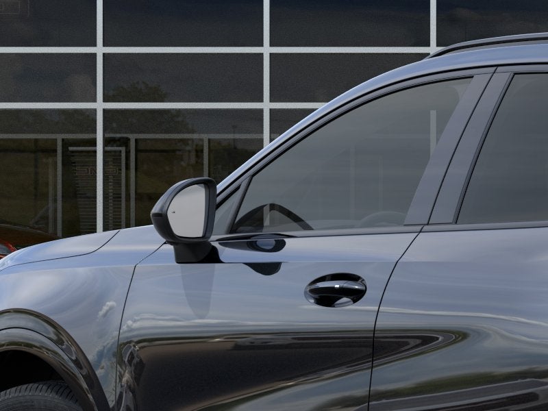 2026 Buick Envision Sport Touring - Photo 36