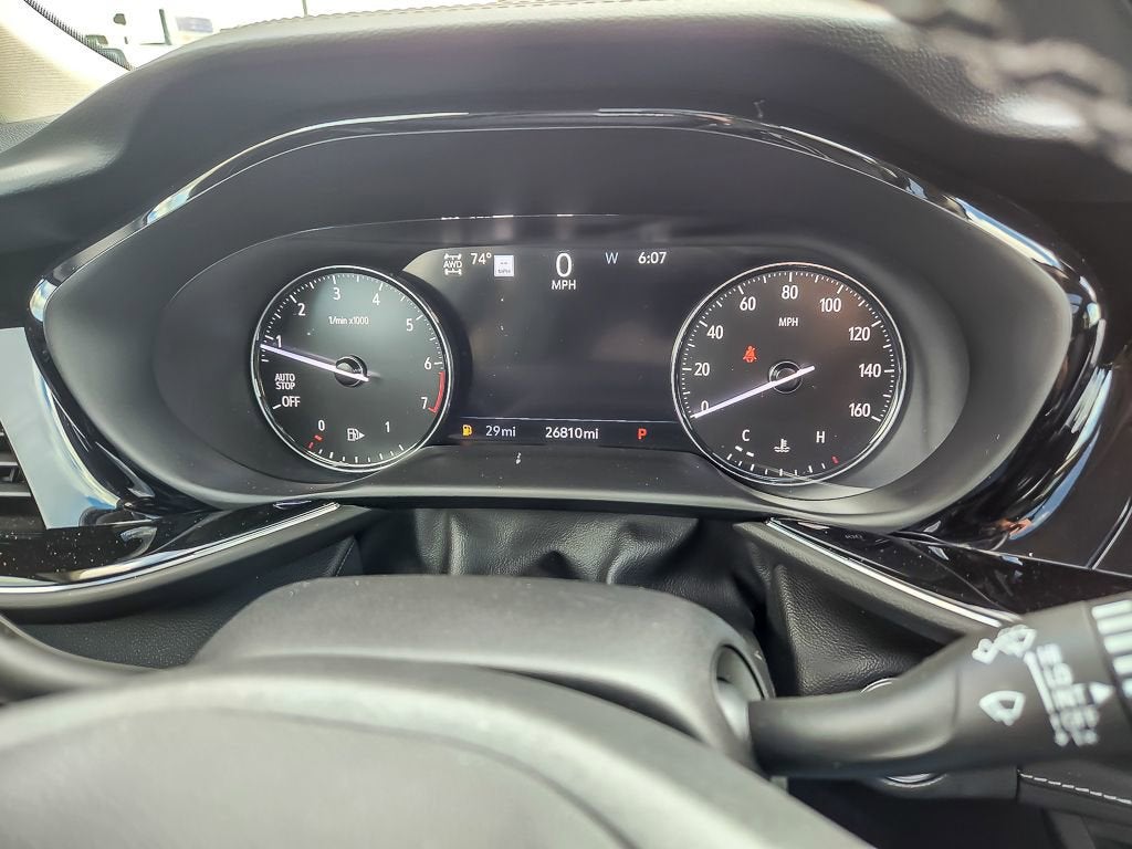 View 12