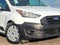 2020 Ford Transit Connect Van XL
