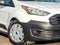2020 Ford Transit Connect Van XL