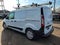 2020 Ford Transit Connect Van XL