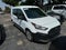 2022 Ford Transit Connect Van XL