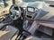 2022 Ford Transit Connect Van XL