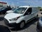 2022 Ford Transit Connect Van XL