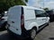 2022 Ford Transit Connect Van XL