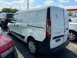 2022 Ford Transit Connect Van XL