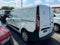 2022 Ford Transit Connect Van XL