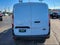 2022 Ford Transit Connect Van XL