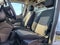 2022 Ford Transit Connect Van XL