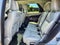 2017 Land Rover Discovery HSE