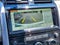 2017 Land Rover Discovery HSE