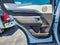 2017 Land Rover Discovery HSE