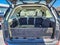 2017 Land Rover Discovery HSE
