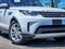 2017 Land Rover Discovery HSE
