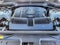 2017 Land Rover Discovery HSE