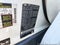 2017 Land Rover Discovery HSE
