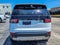 2017 Land Rover Discovery HSE