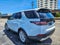 2017 Land Rover Discovery HSE