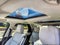 2017 Land Rover Discovery HSE