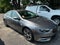2020 Buick Regal Sportback Essence