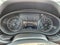 2020 Buick Regal Sportback Essence