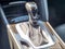 2020 Buick Regal Sportback Essence