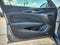2020 Buick Regal Sportback Essence