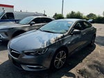 2020 Buick Regal Sportback Essence