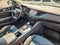 2020 Buick Regal Sportback Essence