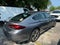 2020 Buick Regal Sportback Essence