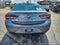 2020 Buick Regal Sportback Essence